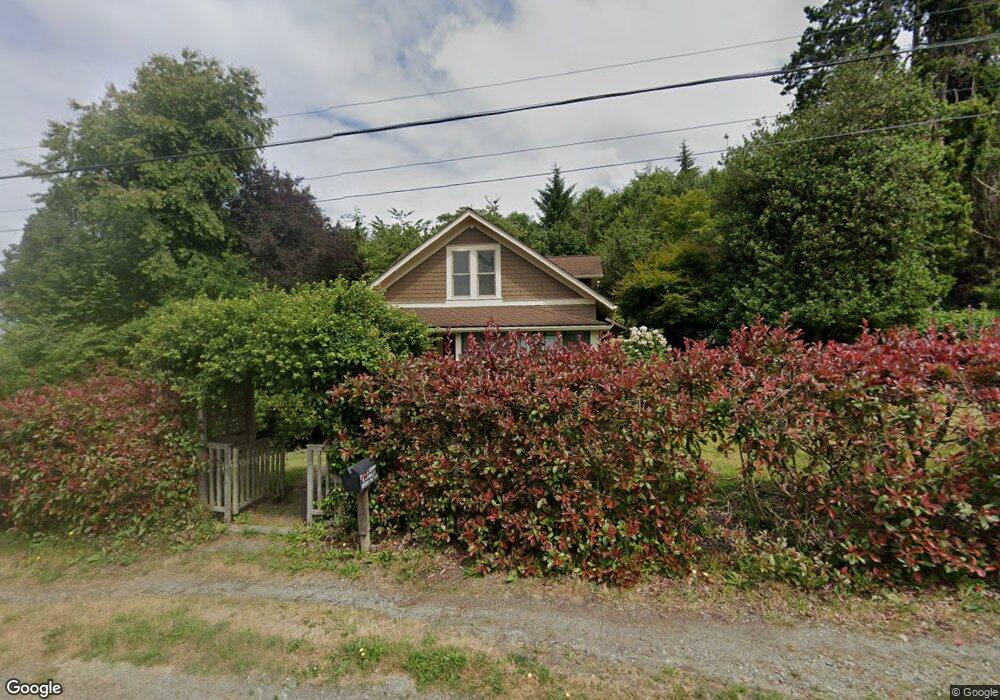 19501 96th Ave NW, Stanwood, WA 98292 - photo 1