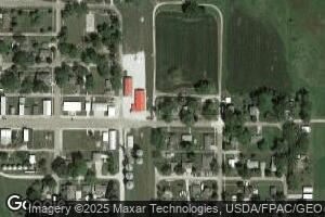 501 Main St, Elliott, IA 51532