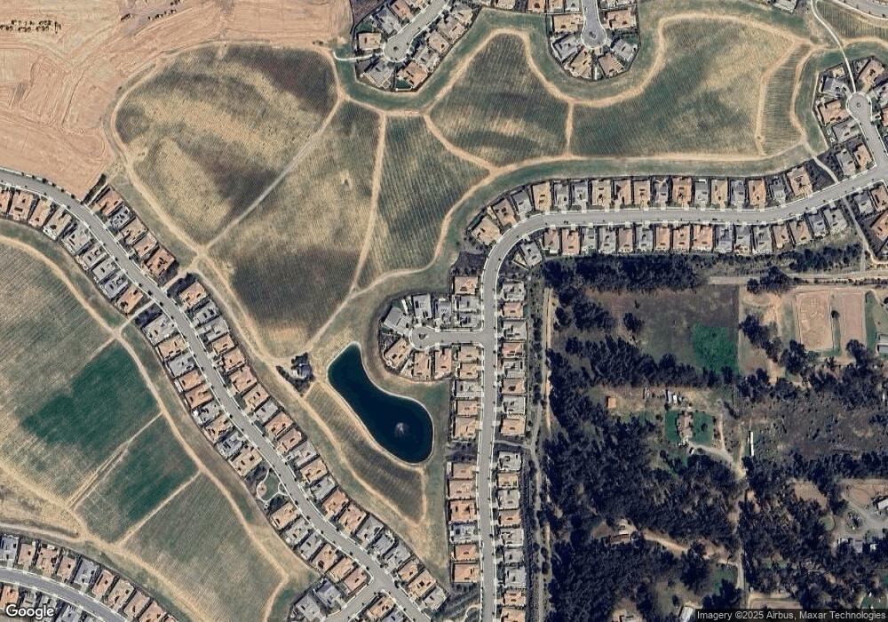 1505 Bailey Ct, Nipomo, CA 93444 - photo 1