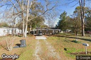 102 Lela St, Mangham, LA 71259