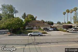 845 Walnut Ave, Walnut Creek, CA 94598