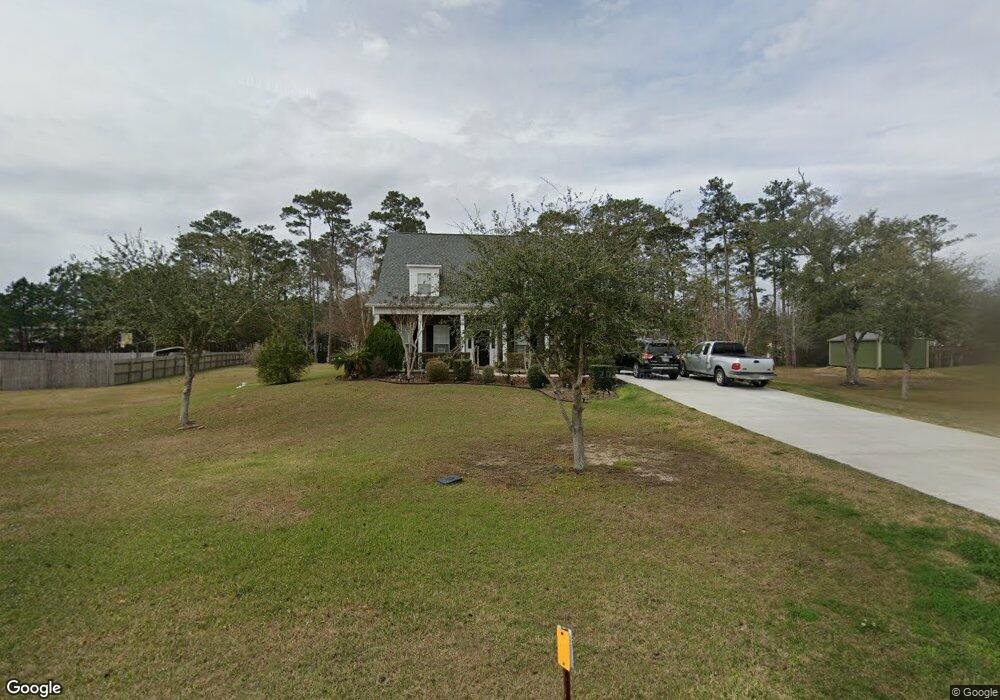 3033 Whitty Dr, Slidell, LA 70461 - photo 1