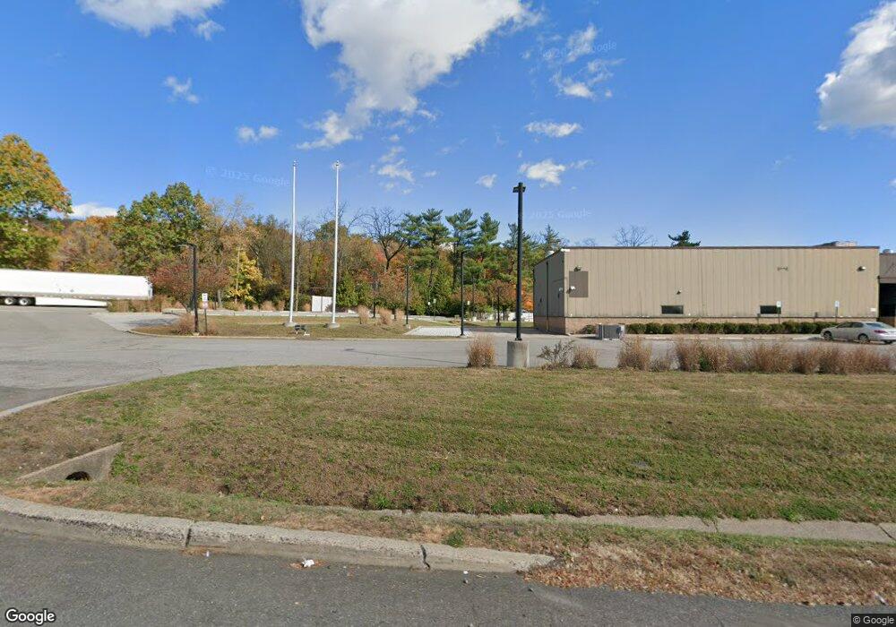 172 N Route 303 unit 2, Congers, NY 10920 - photo 1