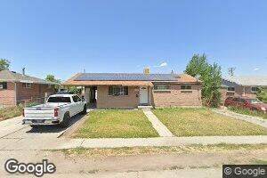 4068 W 5050 S, Salt Lake City, UT 84118