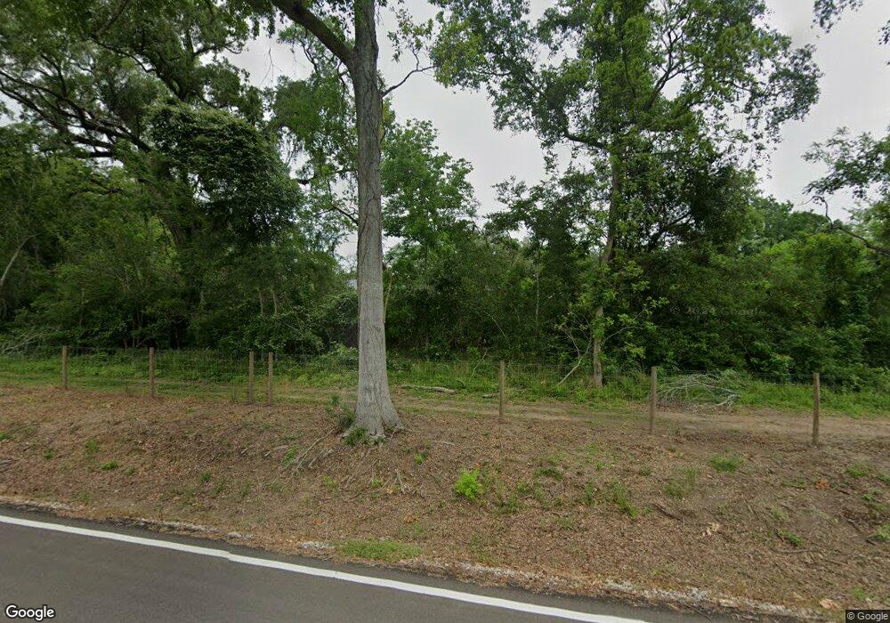 233 County Road 508, Brazoria, TX 77422 - photo 1