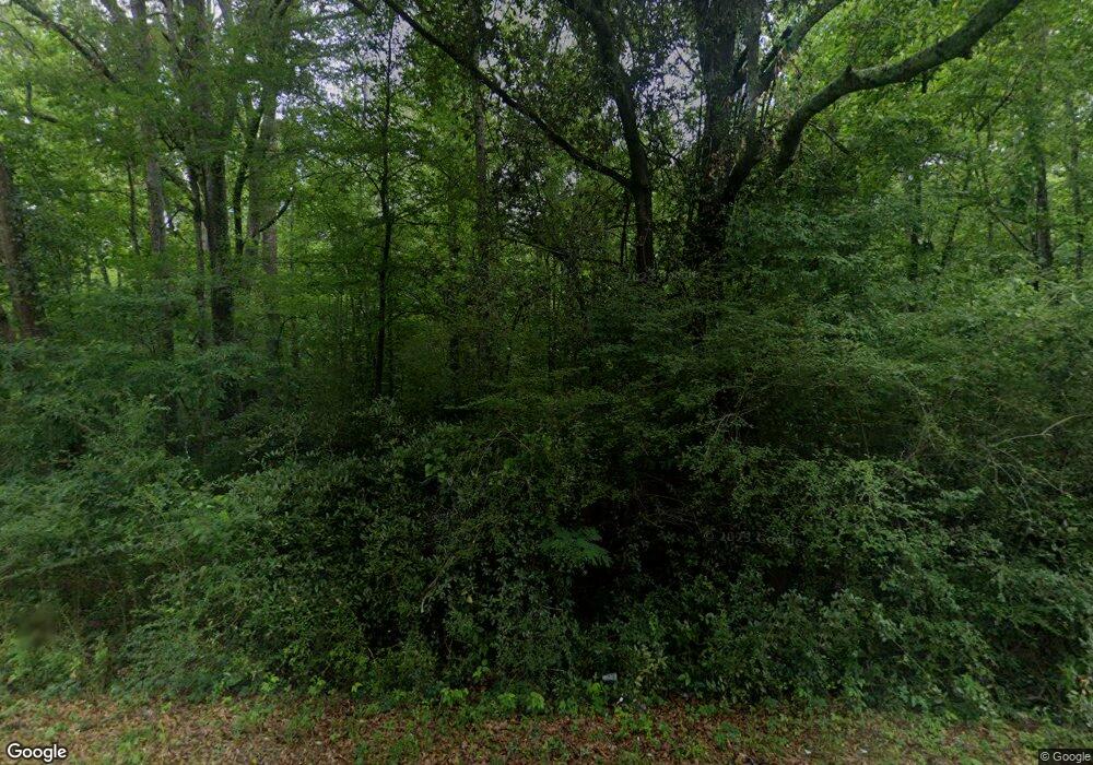 1924 Forest Hill Rd, Macon, GA 31210 - photo 1