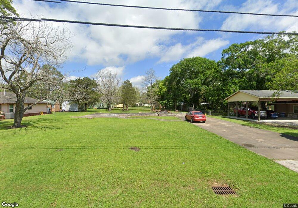 1809 Marguerite St, Bay City, TX 77414 - photo 1