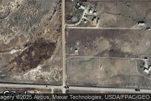 18812 Road 22, Lewis, CO 81327