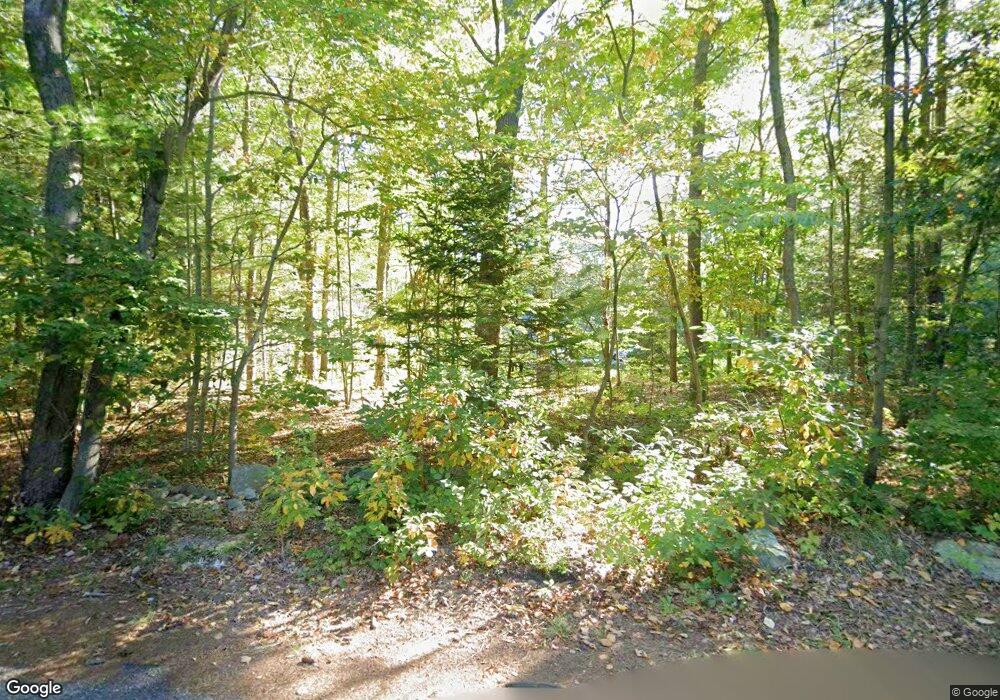 127 Reynolds Ave, Rehoboth, MA 02769 - photo 1