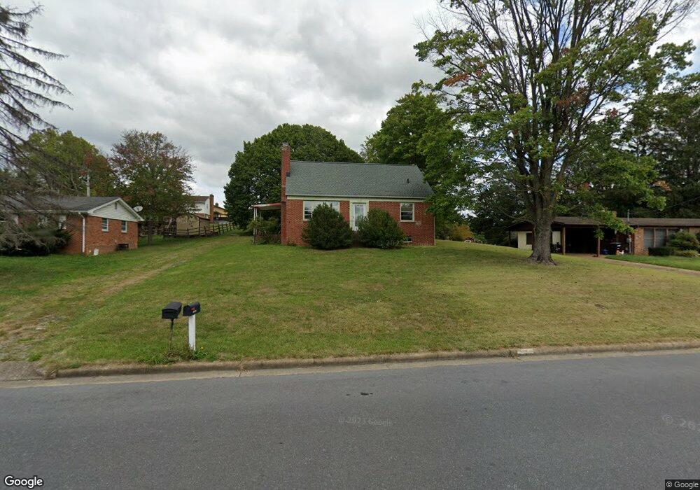 1120 Star Crest Dr, Harrisonburg, VA 22802 - photo 1