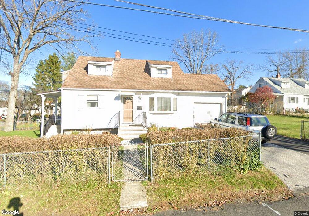 18 6th St, Danbury, CT 06810 - photo 1