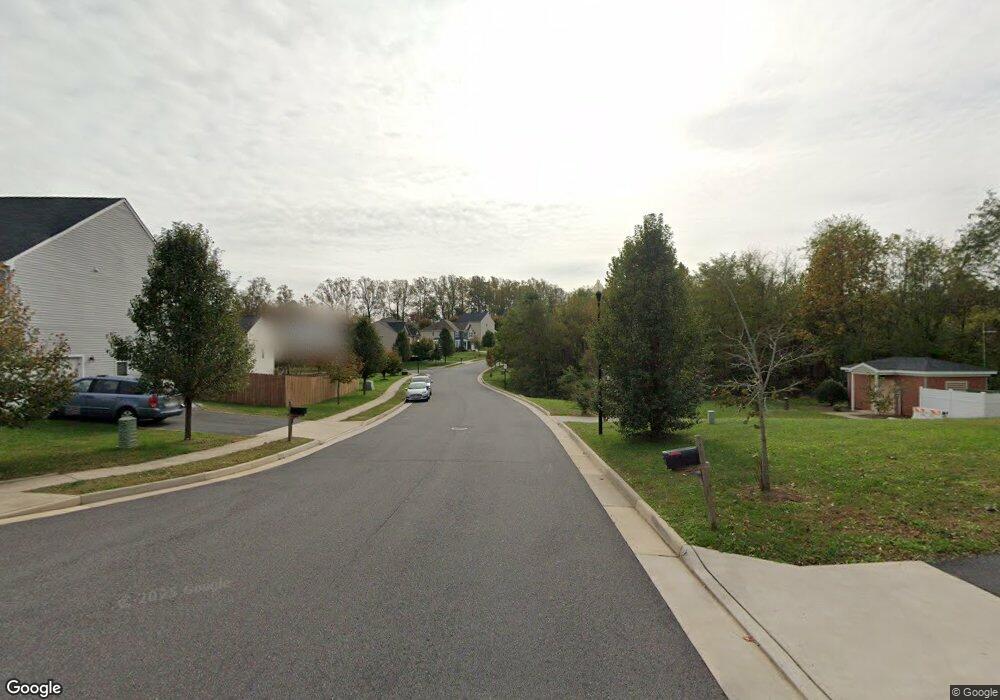 0 Kingsbrook Rd unit CU10033226, Culpeper, VA 22701 - photo 1