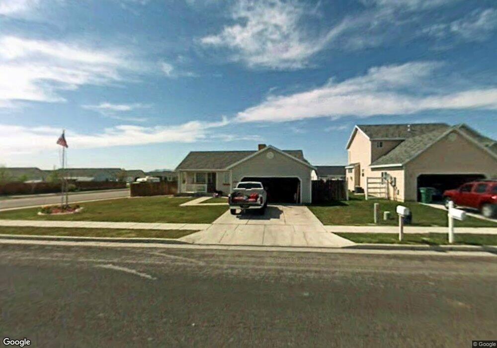 5249 Midland Dr unit 32, Roy, UT 84067 - photo 1