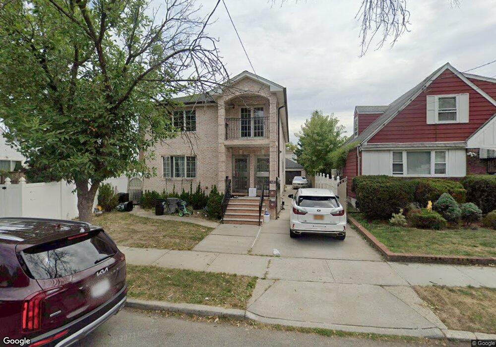 6311 137th St unit 2, Flushing, NY 11367 - photo 1