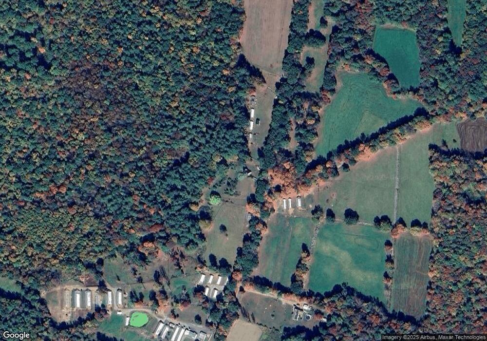 315 Czesky Rd, Hardwick, MA 01037 - photo 1