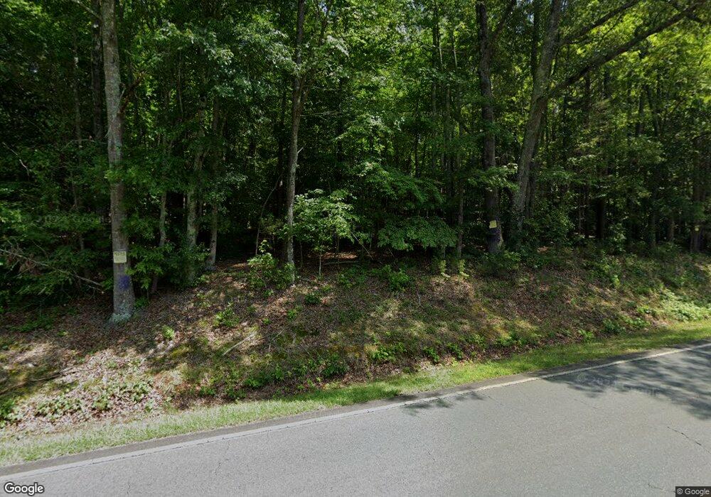 7889 Mount Pleasant Rd S, Concord, NC 28025 - photo 1