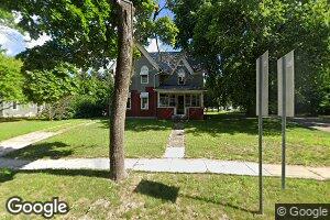 335 E Main St, Mendon, MI 49072
