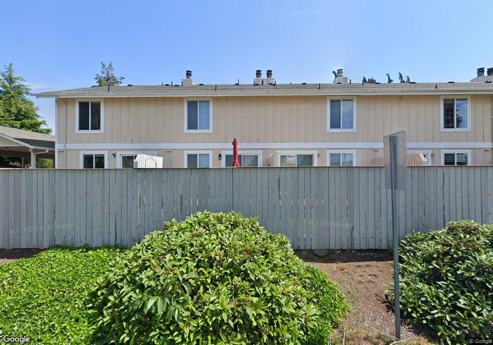 2615 Mtn View Ave W unit 6A, Tacoma, WA 98466 - photo 1