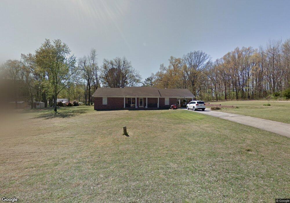 2914 Eagle Dr, Jonesboro, AR 72401 - photo 1