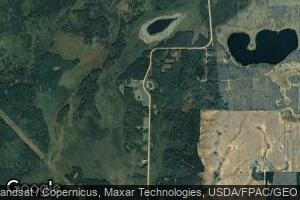 SWSE 10th St SW, Pine River Township, MN 56435