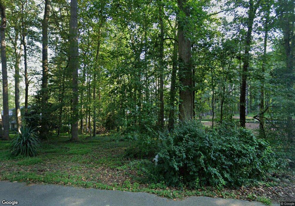 2788 Emerald Dr, Jonesboro, GA 30236 - photo 1