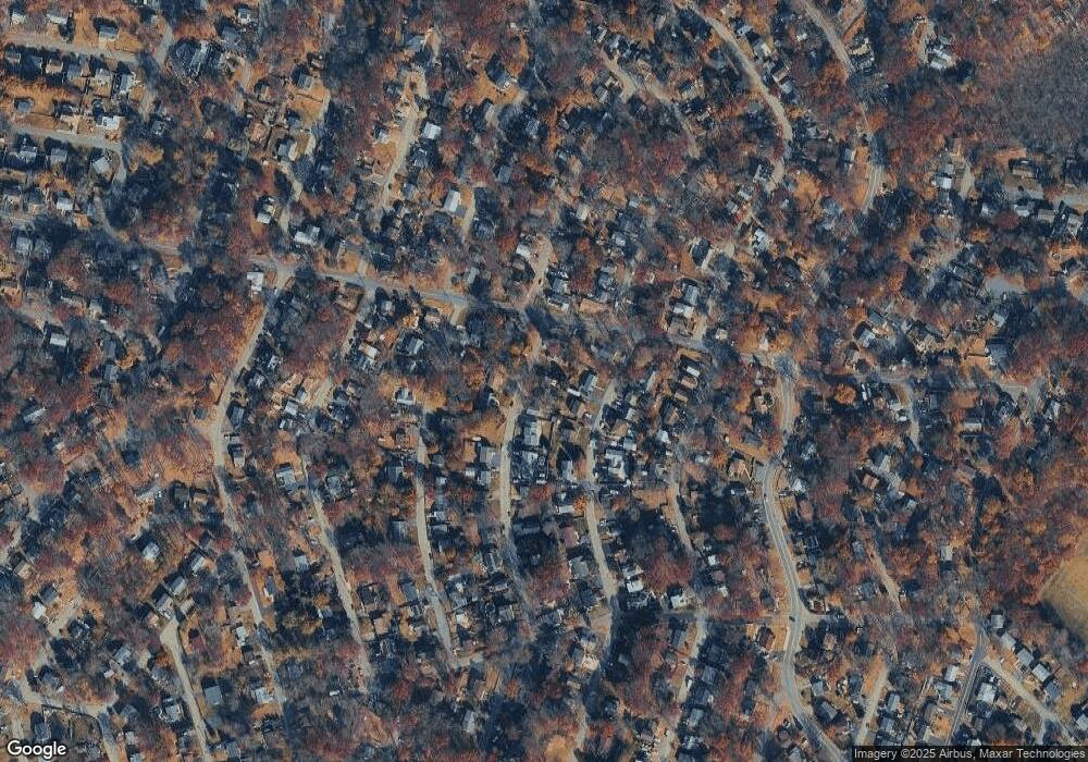 227 W End Ave, Hopatcong, NJ 07843 - photo 1