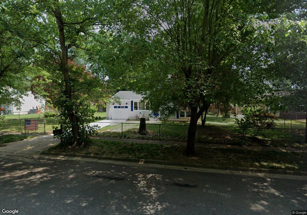 1269 Brown Rd, Newfield, NJ 08344 - photo 1