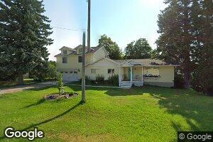 324 N 200 E, Clarkston, UT 84305