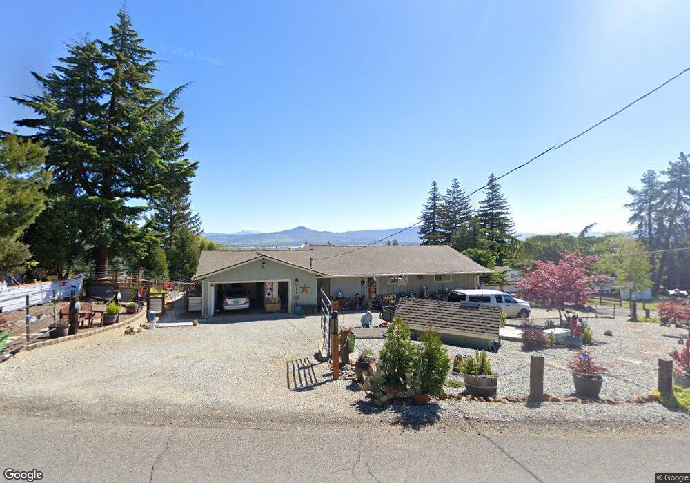 3602 Ross Ln, Central Point, OR 97502 - photo 1