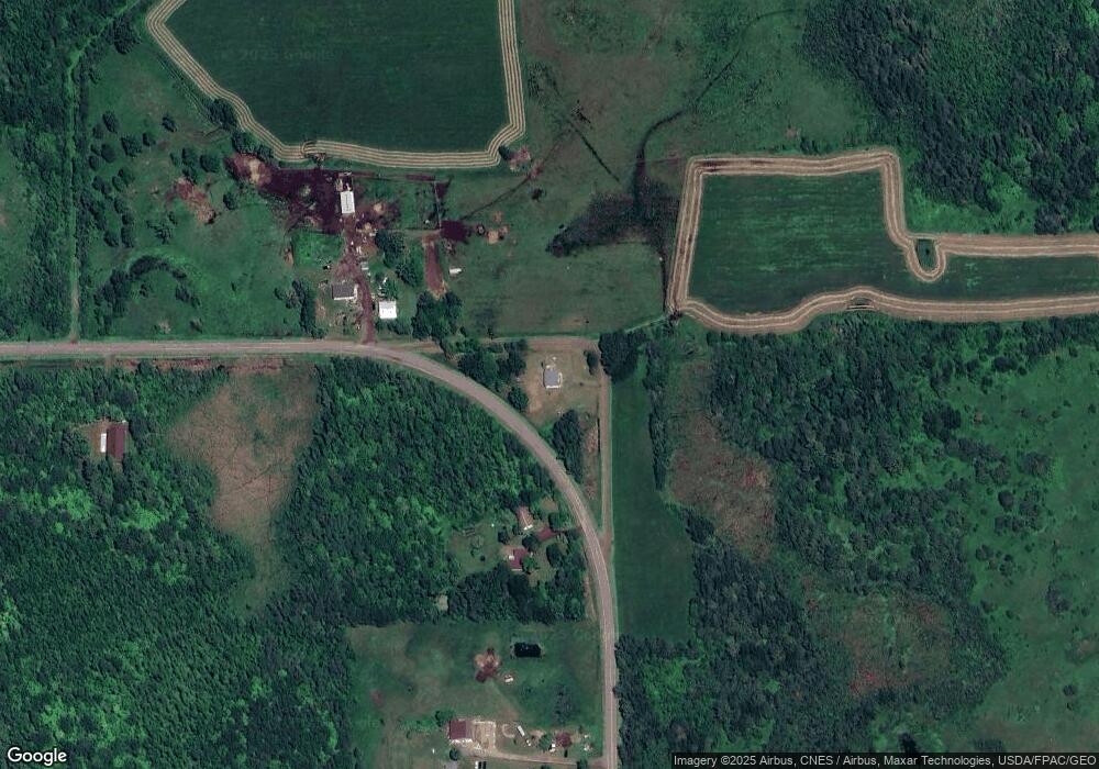 9028 Quail Rd, Onamia, MN 56359 - photo 1