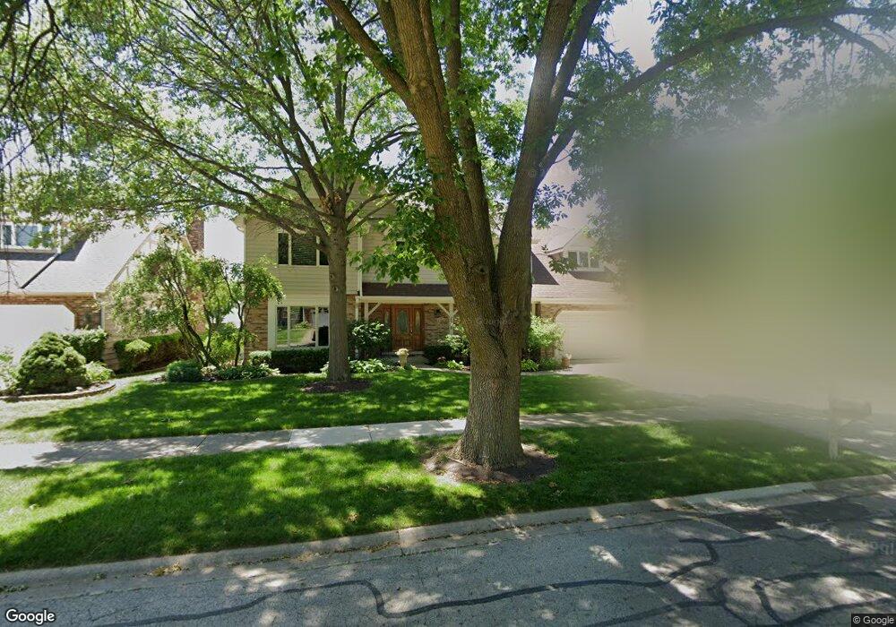 2286 University Dr unit 3B, Naperville, IL 60565 - photo 1