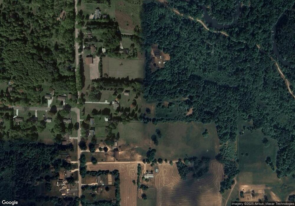 6250 N Vassar Rd, Flint, MI 48506 - photo 1