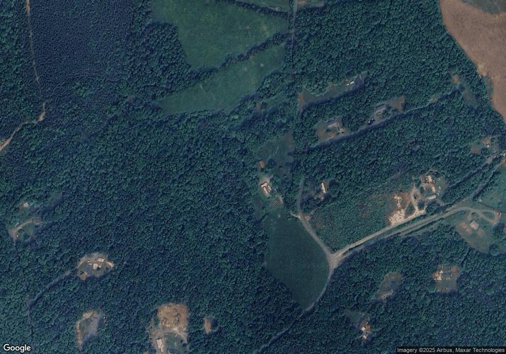 1475 Kents Mill Rd, Louisa, VA 23093 - photo 1