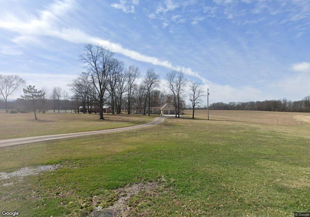 3995 Murray Rd, Lima, OH 45801 - photo 1