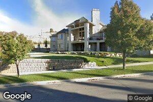 1435 E 1110 N, Orem, UT 84097