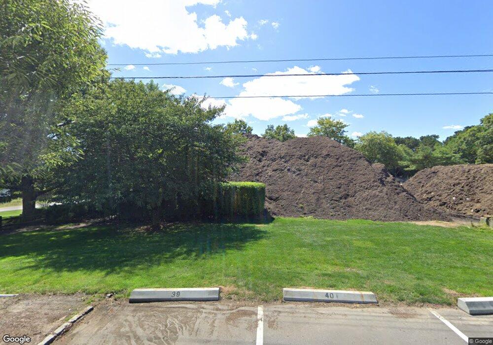 492 Depot St, Harwich, MA 2645 - photo 1