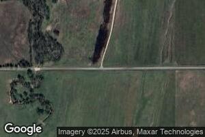 437608 E 130 Rd, Welch, OK 74369