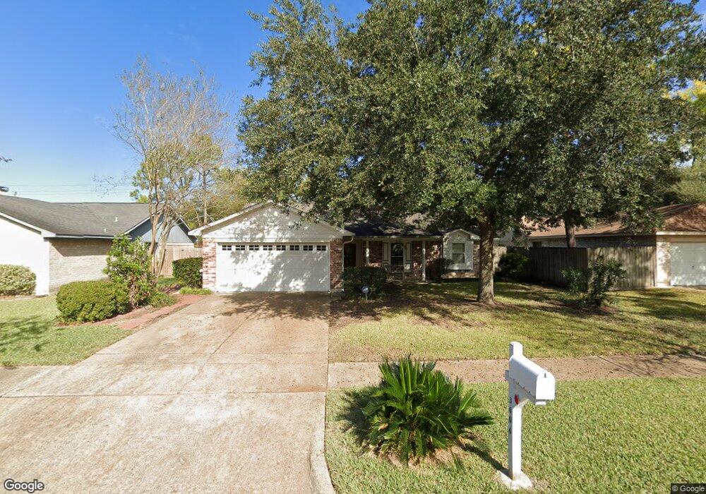 3606 Abinger Ln, Houston, TX 77088 - photo 1