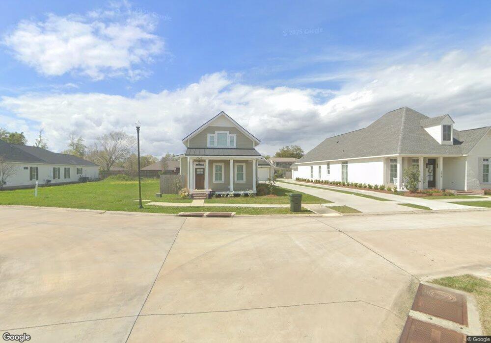 2022 Saint Patrick Ave, Lake Charles, LA 70601 - photo 1