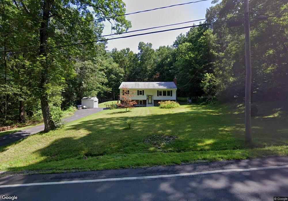 78 Providence Hill Rd, Atkinson, NH 03811 - photo 1