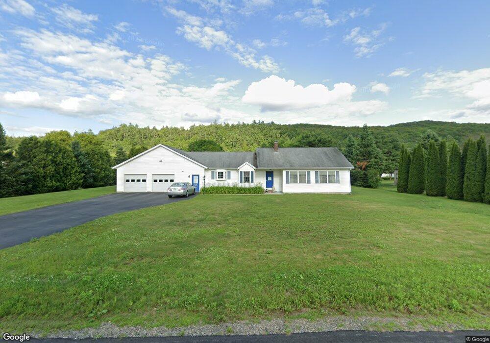 21 Dearborn Cir, Walpole, NH 03608 - photo 1