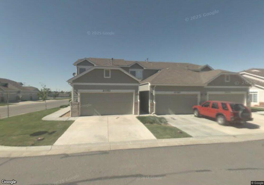 20353 E Quincy Dr, Centennial, CO 80015 - photo 1
