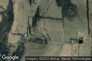 134 Crist Hill Rd, Unityville, PA 17774