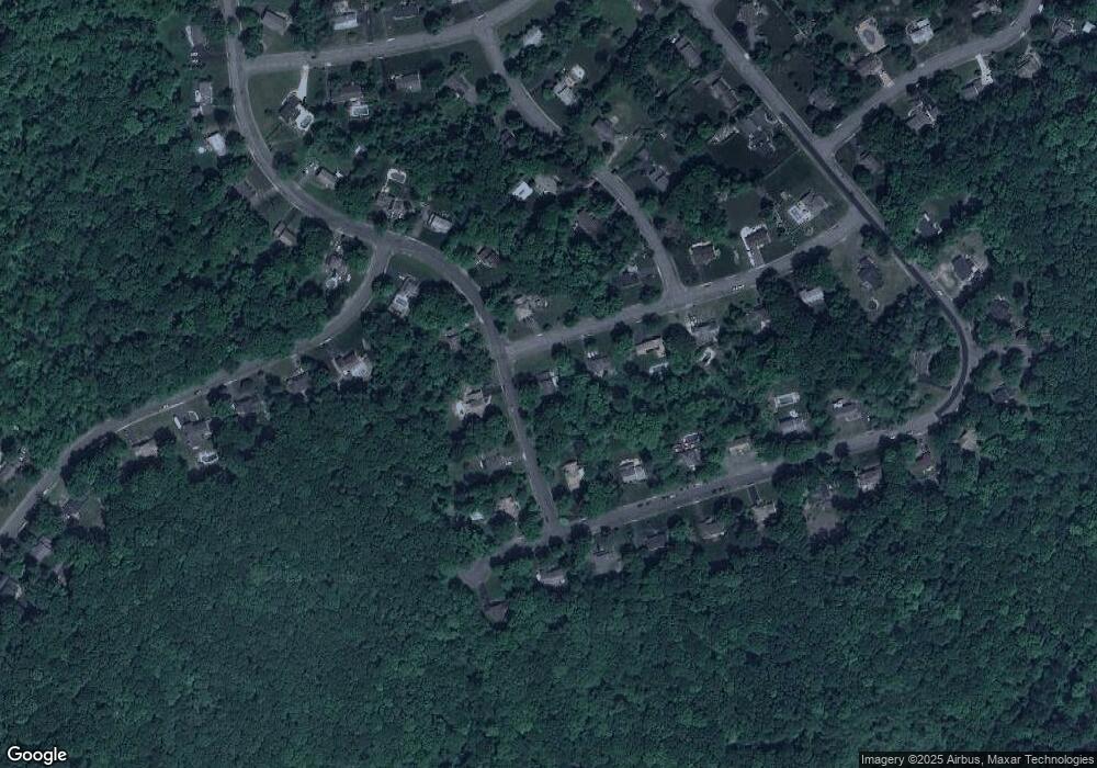 17 Kennedy Dr, Flanders, NJ 07836 - photo 1