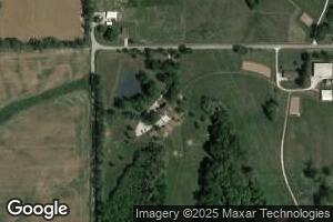 9080 E County Road 200 S, Velpen, IN 47590