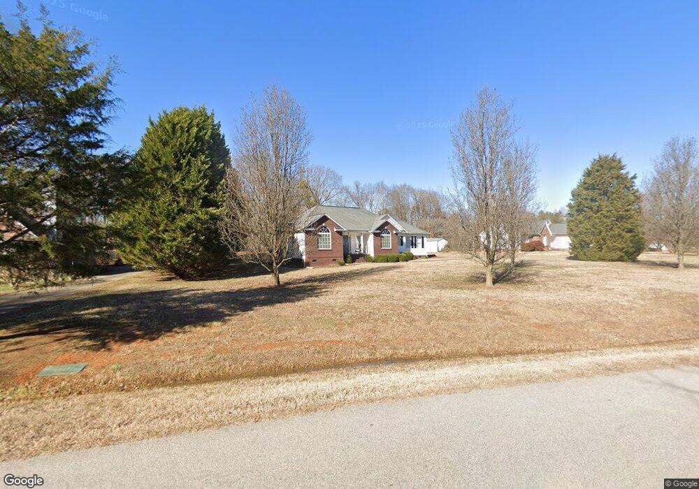 6622 Stonebridge Ln, Clover, SC 29710 - photo 1