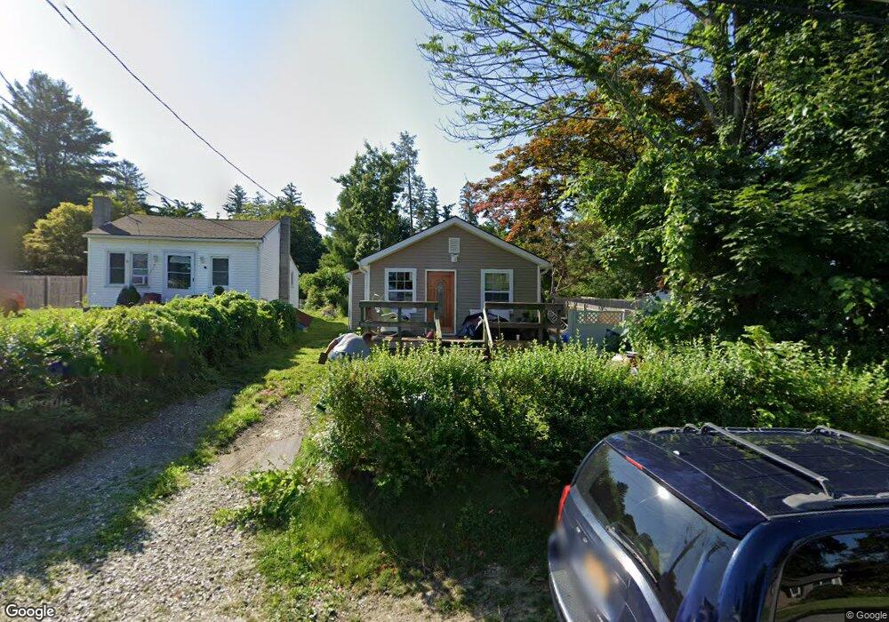 77 Clubhouse Dr, Carmel, NY 10512 - photo 1