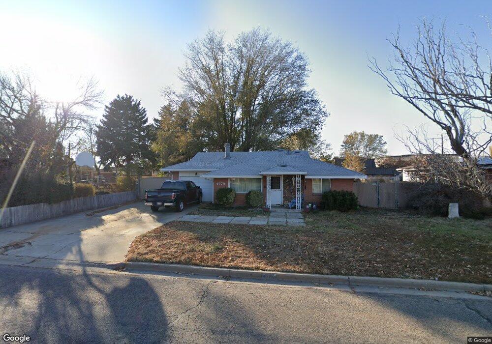 4779 S 2025 W, Roy, UT 84067 - photo 1