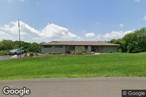 5 Kelley Cir, Poughkeepsie, NY 12601