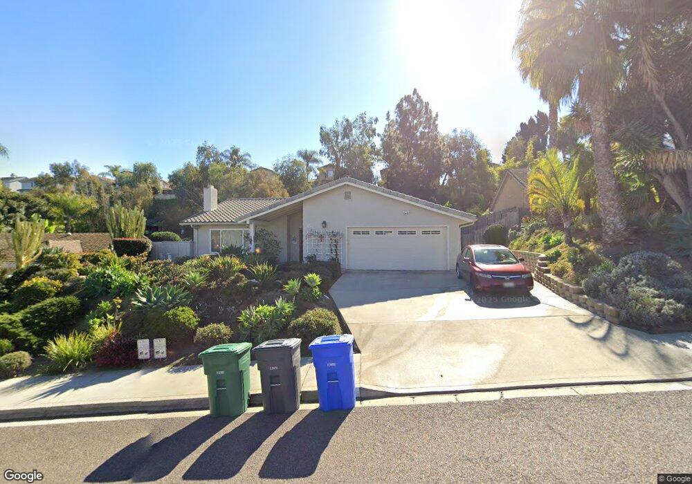 2837 Cacatua St, Carlsbad, CA 92009 - photo 1